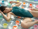 Yuzu Yamanashi - Lust Busty Czech P4 No.01b945