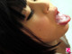 Mari Koizumi - Lusty Heels Pictures P13 No.fc01b0