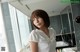 Ayumi Takanashi - Brooke Google Co P4 No.ae4281 Image No. 17