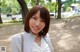 Ayumi Takanashi - Brooke Google Co P10 No.826789 Image No. 5