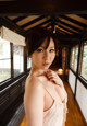 Yui Tatsumi - Sexpartybule Sky Blurle P11 No.c70ef7