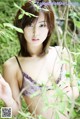 Minase Yashiro - Boozed Transparan Nude P11 No.cdaba0