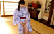 Haruna Kawakita - Me Pornboob Imagecom P1 No.ffbf33