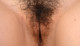 Gachinco Jun - Download Naked Porn P6 No.263f22