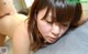 Rika Nishida - Pornstarstrailer Nakedgirls Images P9 No.20728d