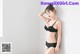 Lee Ji Na in a bikini picture in October 2016 (155 photos) P97 No.64cd31