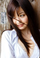 Mei Hayama - Best Ebony Ass P4 No.752d98