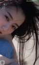 Riho Takada 高田里穂, 週プレ Photo Book 永遠のヒロイン Set.03 P9 No.4d9c2a