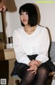 Kanae Mita - Poses Porno Xxx21 P5 No.063fb0 Image No. 15