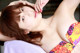 Yumi Sugimoto - Prettydirtyhd Xossip Photo P1 No.702128
