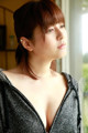 Yumi Sugimoto - Prettydirtyhd Xossip Photo P8 No.c6f61e