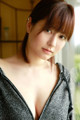 Yumi Sugimoto - Prettydirtyhd Xossip Photo P3 No.162776