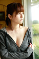 Yumi Sugimoto - Prettydirtyhd Xossip Photo P4 No.289b5f