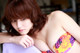 Yumi Sugimoto - Prettydirtyhd Xossip Photo P6 No.df6456