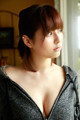 Yumi Sugimoto - Prettydirtyhd Xossip Photo P5 No.3a35ab