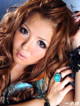 Naami Hasegawa - Wideopen Beauty Picture P1 No.18f10e