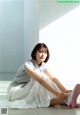 Nogizaka46 乃木坂46, B.L.T. 2021.03 (ビー・エル・ティー 2021年3月号) P6 No.3b01b3