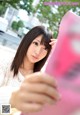 Yui Yamashita - Privatehomeclipscom Xxl Hd P3 No.42a825 Image No. 19