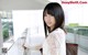 Yui Yamashita - Privatehomeclipscom Xxl Hd P12 No.2c46d1 Image No. 1