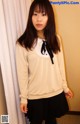 Mina Takahashi - Prince Git Cream P9 No.90e932
