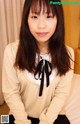 Mina Takahashi - Prince Git Cream P8 No.47948f