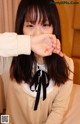 Mina Takahashi - Prince Git Cream P11 No.420b21