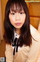 Mina Takahashi - Prince Git Cream P5 No.da08ac