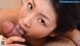 Amateur Ririka - Applegate Ebony Cum P9 No.bd5796 Image No. 7