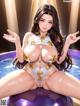 Hentai - Allure Unveiled A Sultry Odyssey Set.1 20230810 Part 1 P5 No.12a0cb