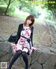 Nana Mizuki - Omgbigboobs Hdphoto Com P11 No.c83f1f Image No. 3