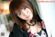 Nana Mizuki - Omgbigboobs Hdphoto Com P2 No.d621bb Image No. 21