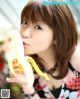 Nana Mizuki - Omgbigboobs Hdphoto Com P9 No.47b72a Image No. 7