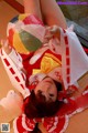 Rin Higurashi - Jamey Scene Screenshot