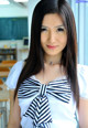 Yuko Ninomiya - Space Silk Bikini P1 No.bd7ba1