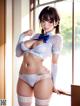 Hentai - 炎夏密语 Set 2 20230609 Part 63 P14 No.e72407