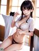 Hentai - 炎夏密语 Set 2 20230609 Part 63 P6 No.aba3be