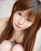 Nana Ayase - Sexpartner Teen Russian P5 No.d8a759