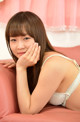 Rina Sugihara - 21sextreme Sexporn Bugil P1 No.832427