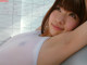 Nao Yoshimi - Handjobsite Wife Hubby P5 No.16fa6a