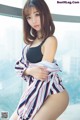 UGIRLS U315: Model Chen Qi Qi (陈 七七) (66 pictures)