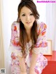 Karin Asamiya - Asses Brazzer Girl P11 No.8aef6a