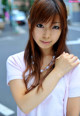 Yumi Hirayama - Babhae Pron Xxx P2 No.361d4a
