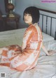 Karin Fujiyoshi 藤吉夏鈴, B.L.T Graph 2019年09月号 Vol.47 P7 No.d078d1