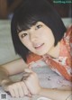 Karin Fujiyoshi 藤吉夏鈴, B.L.T Graph 2019年09月号 Vol.47 P3 No.dbc464