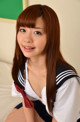 Mei Hayama - Analxxx Xxx Redhead P7 No.9c2745