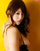 Megu Fujiura - Moving Xnxx Sexy P9 No.5e4905