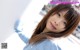 Hinata Asano - Daughterswap Mission Porn P8 No.f18f7b Image No. 9