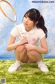 Rena Aoi - Sweetpussyspace Video Teen P9 No.b27acc