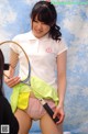 Rena Aoi - Sweetpussyspace Video Teen P1 No.070ed3