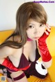 Noriko Ashiya - Kissmatures Ftv Topless P9 No.814d33